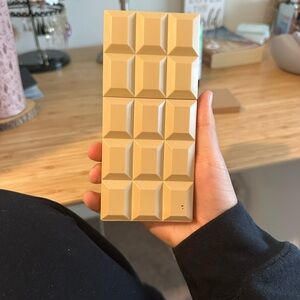 Sabrina Carpenter Sweet Tooth Perfume